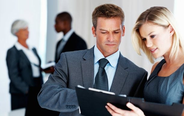 Baas onderschat negatieve gevolgen overwerken