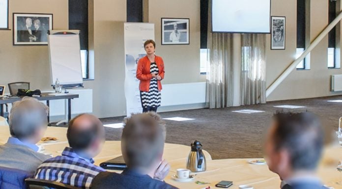 Kopers kunnen zich geen missers veroorloven