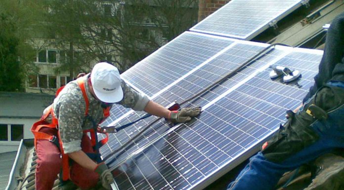 Nederlandse bedrijvigheid groeit