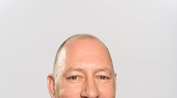 Nederlandse bedrijvigheid flink toegenomen