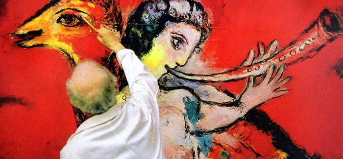 Blaricum Music Festival 2019