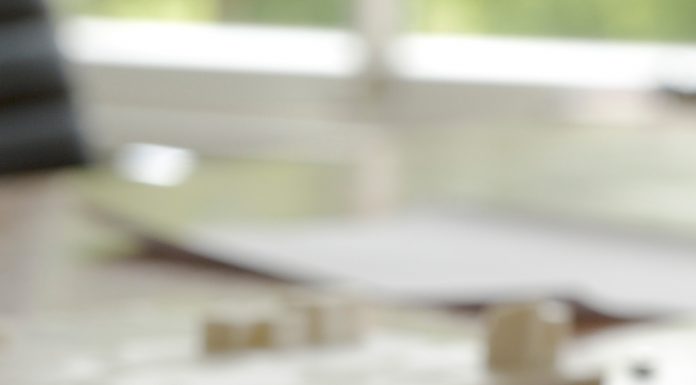 Inschrijving Startup in residence van start