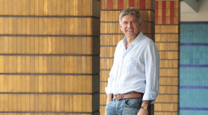 Een leven lang leren of lang leven leren!