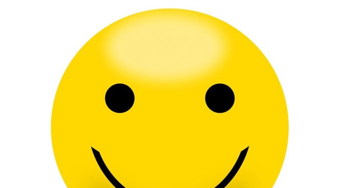 Veel managers vinden emoji onprofessioneel