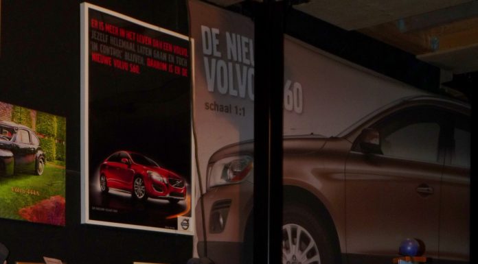 Hans Blokzijl: verzamelaar van verzamelingen