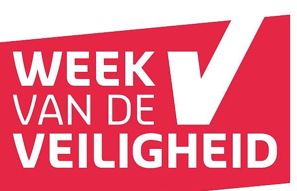 Week van de veiligheid