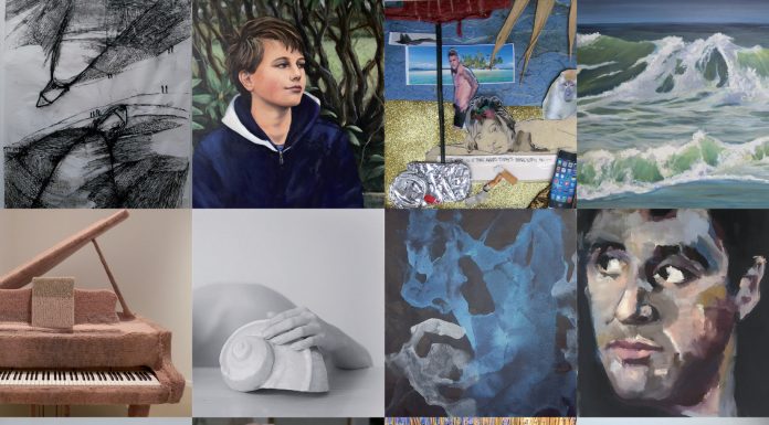 Open ateliersweekend Bussum