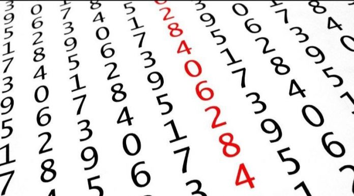 Gooi oud BTW-nummer niet weg