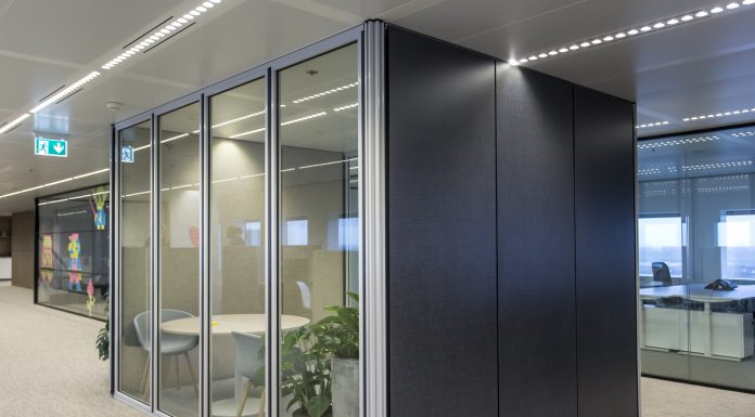 Nieuwe Milieuslijst 2020