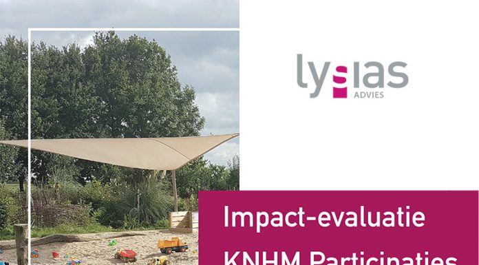 Bewonersbedrijven zijn onbetwiste spil van wijk