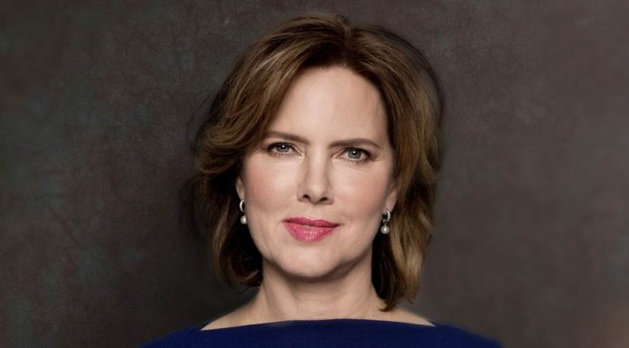 Minister neemt maatregelen versnelling infraprojecten