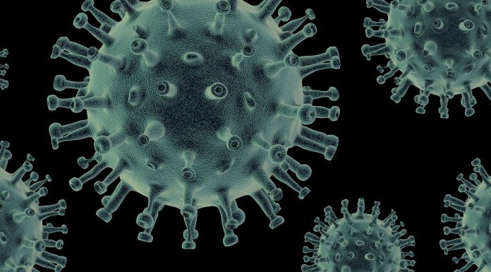 Update Corona regelingen