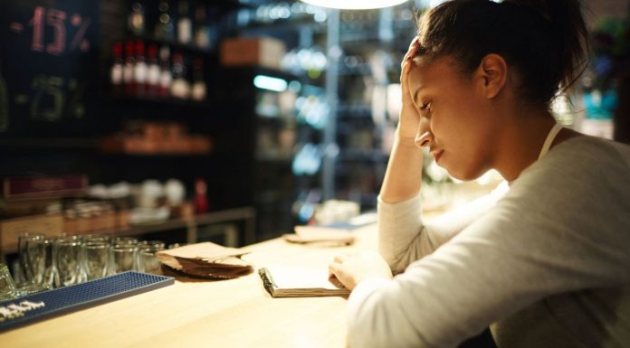 KHN over tegemoetkoming loonkosten