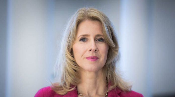 Verdere uitbreiding en versoepeling regelingen ondernemers