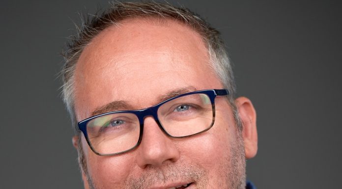 Patrick Kicken terug op Wild Amsterdam en Paradise FM Curaçao