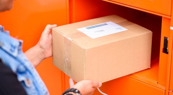 Post.nl blijft post en pakketten bezorgen