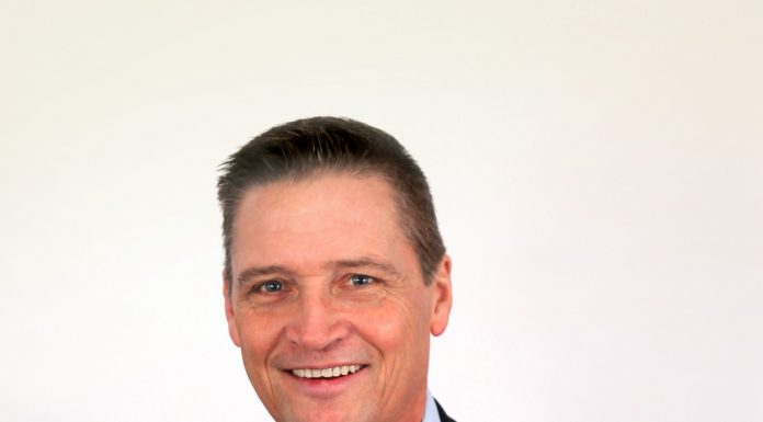 Van de uitgeverij GooiZaken