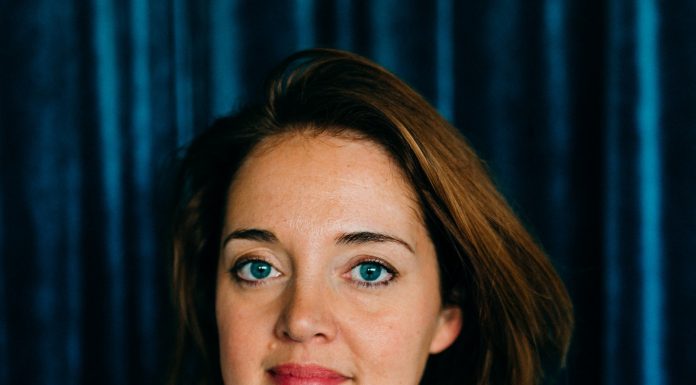 Karlijn L’Ortye nieuwe directeur NCD