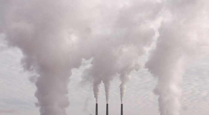 CO2 heffing voor MKB bedrijven