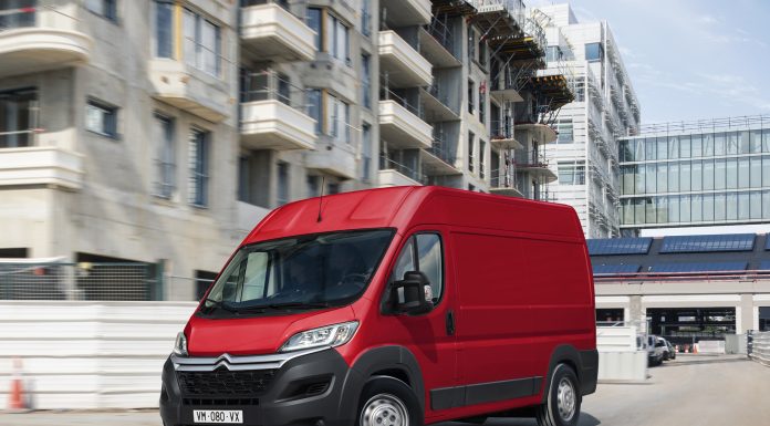 Deze wetten gaan rond 1 oktober in