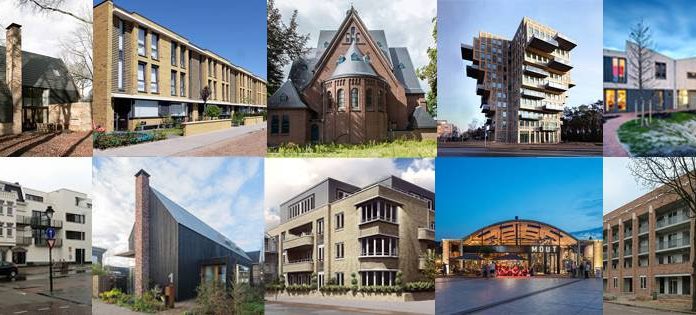 HAP stelt debatten uit tot volgend jaar