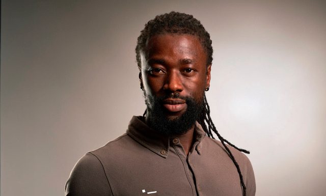 Binnen 1 dag bovenaan de zoekresultaten?