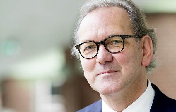 Online Trust Coalitie