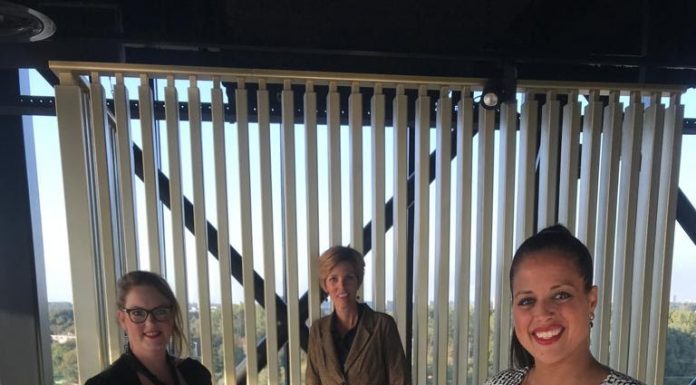 Schoevers uit Hilversum organiseert 35ste verkiezing Secretaresse van het Jaar