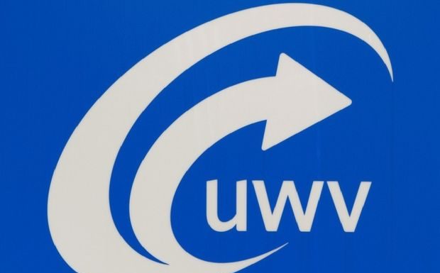 Grote invloed coronacrisis op regionale werkgelegenheid in Gooi & Vechtstreek