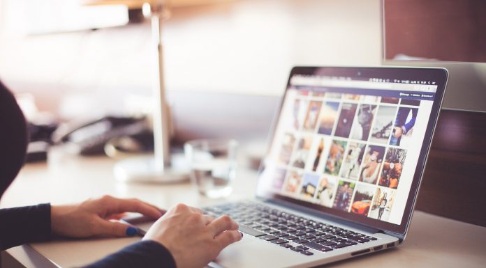 Zo kun je veilig videobellen