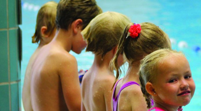 WOB-verzoek Hilversumse ondernemer Shiva de Winter