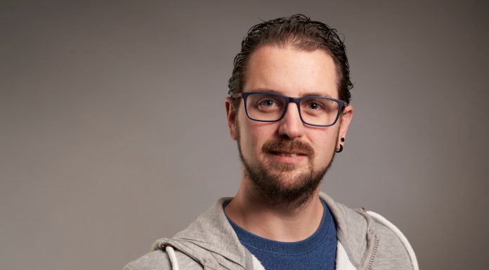 Houd website hackers buiten de deur met deze 5 tips!