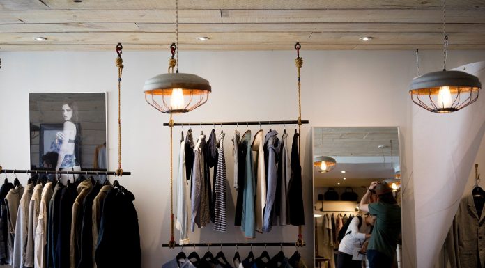 Retail en corona, hoe doe je dit?