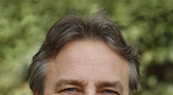 Hilversumse ondernemers zien altijd kansen!