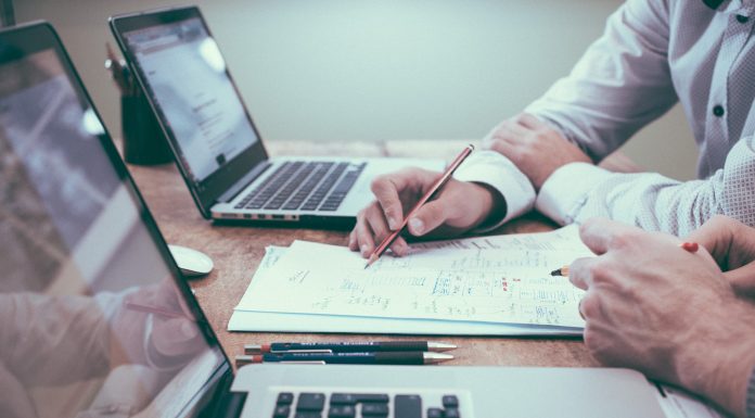 Corona-OverbruggingsLening verlengd