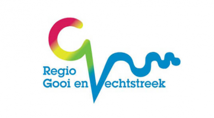 ”Gooi en Vechtstreek Werkt Door’