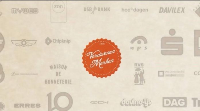 Verdwenen merken van 2020