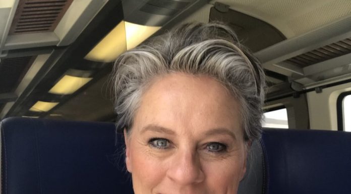 Internationale Vrouwendag: