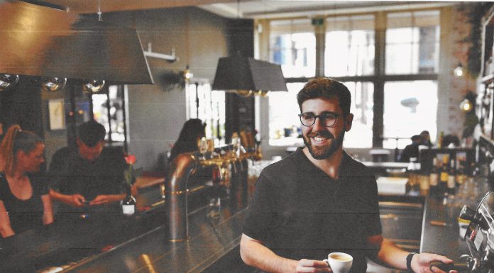 Kansen op werk voor medewerkers klantenservice in Gooi en Vechtstreek