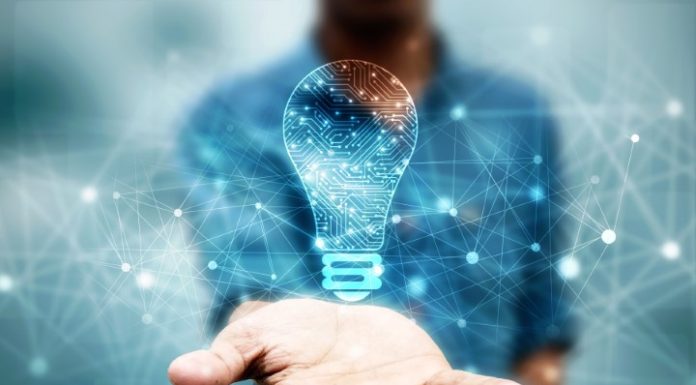 Extra focus voor groot MKB in GO!-NH