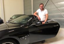 AutoLux.nl helpt met online importauto kopen, financieren of leasen