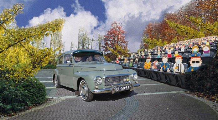 SKOJ-dagen in Baarn op zaterdag 18 en zondag 19 september 2021