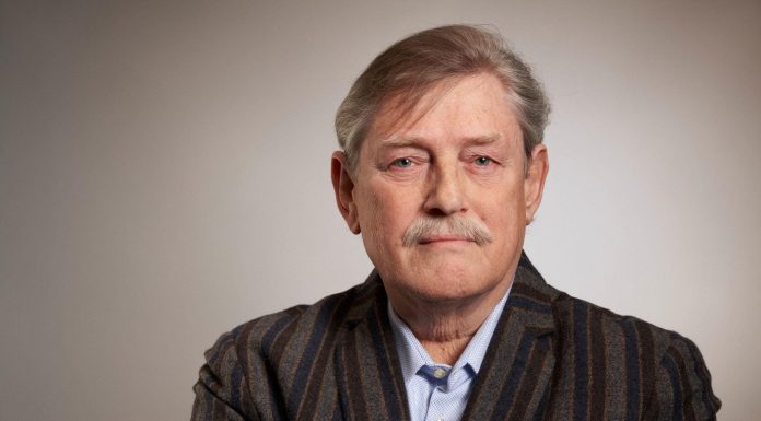 Ondernemer, let op je zaak