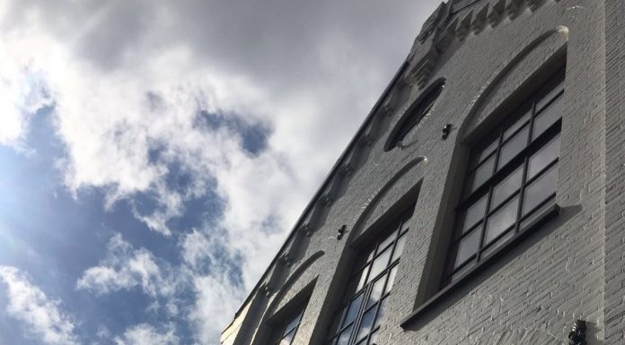 Traumaloket gaat samenwerking aan met IVRM Reputatie in Bussum