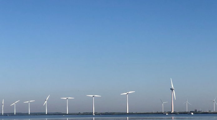 Uit hoeveel belasting bestaat jouw energierekening volgend jaar?