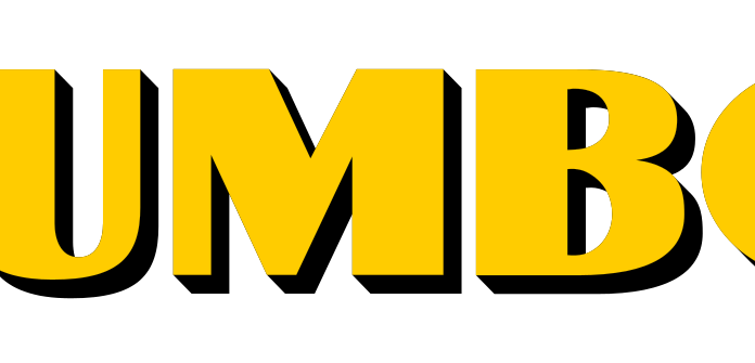 Jumbo opent nieuwe winkel aan Julianaplein in Bussum