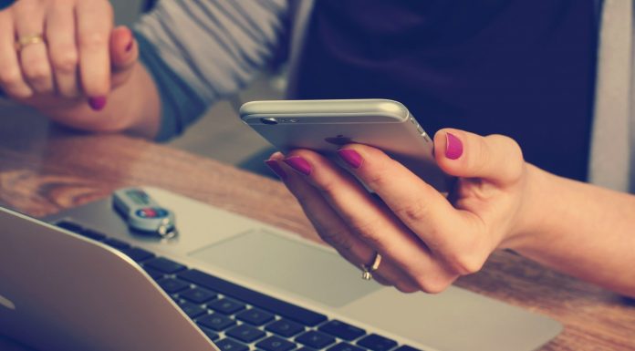 Aantal cybersecuritybedrijven in vijf jaar tijd verdubbeld