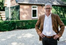 Grote ‘ontslagnamegolf’ is ook in Nederland al dagelijkse realiteit Foto: Stella Gommans