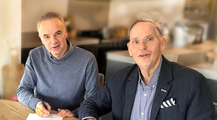 Flevo Groep neemt Alex van Keulen Makelaars over