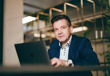 Hybride werken vraagt om duidelijke afspraken